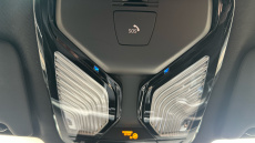 BMW i4 250kW eDrive40 M Sport 83.9kWh 5dr Auto Electric Hatchback